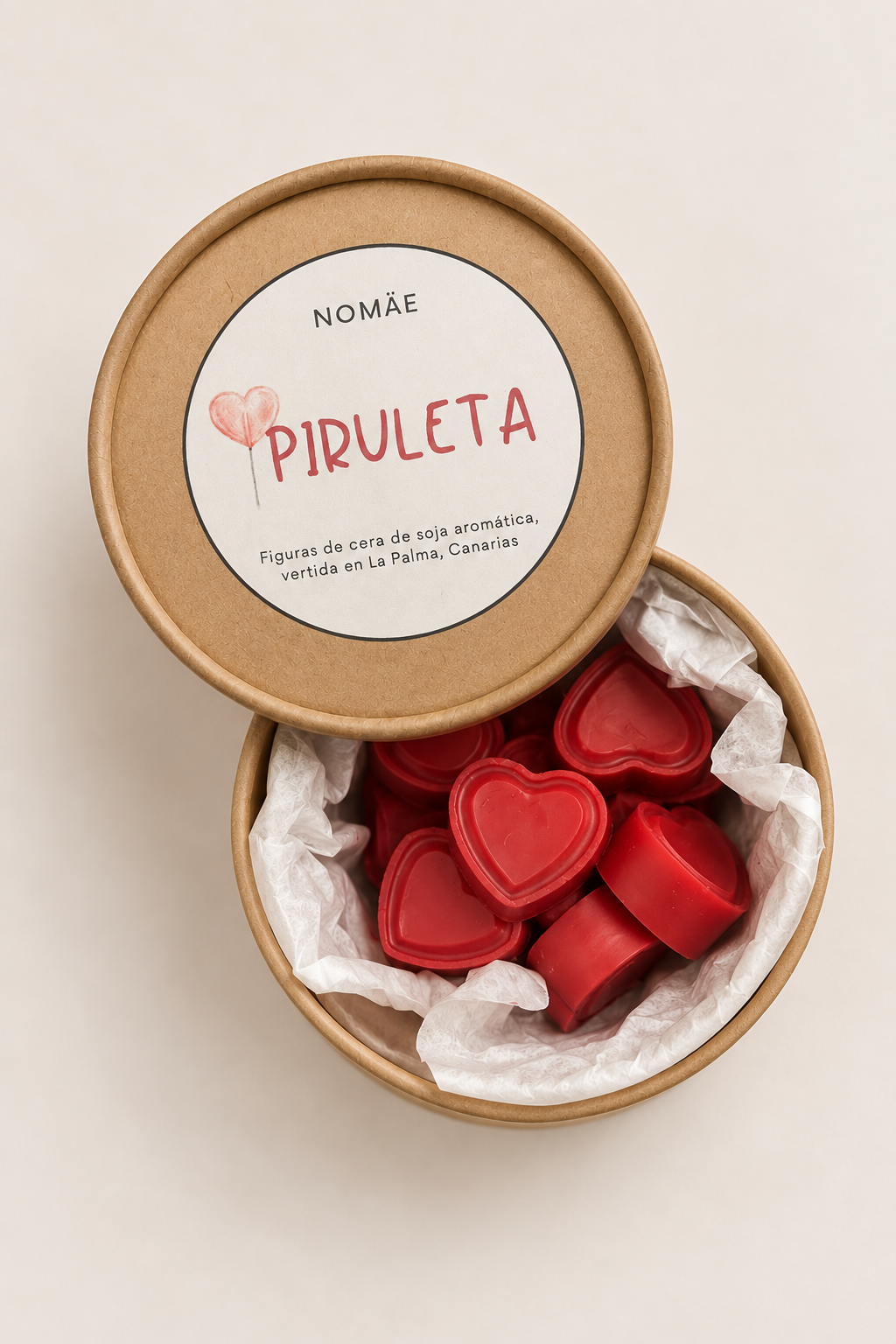 Wax Melts
