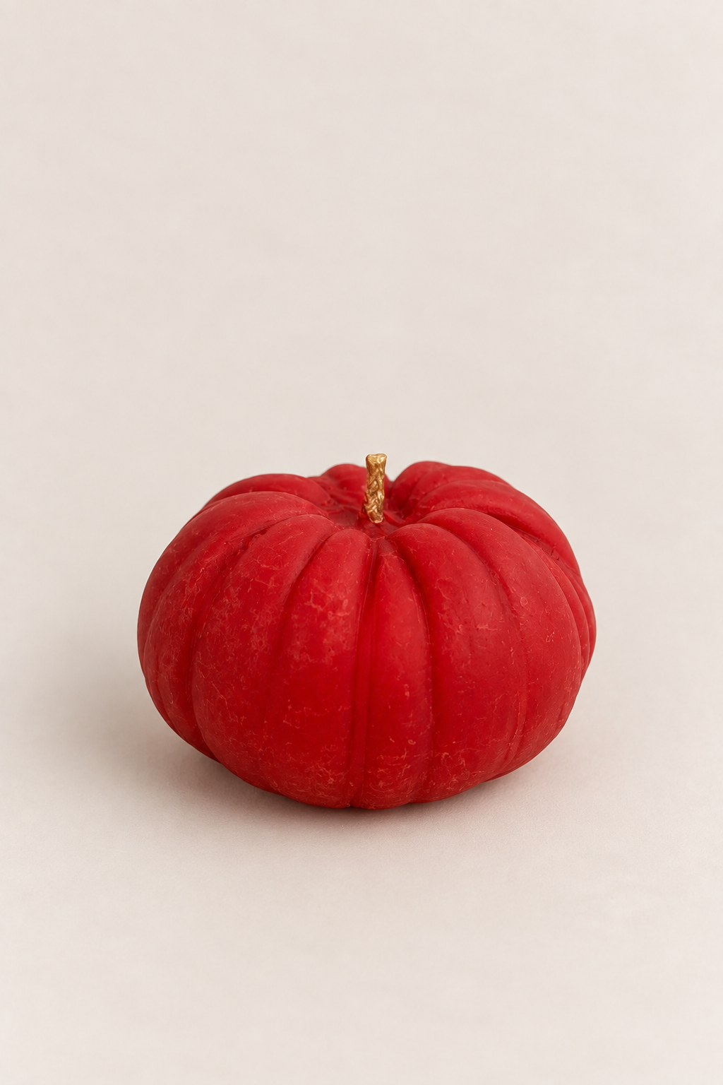 Velas de Cera de Abeja · Frutas y Verduras