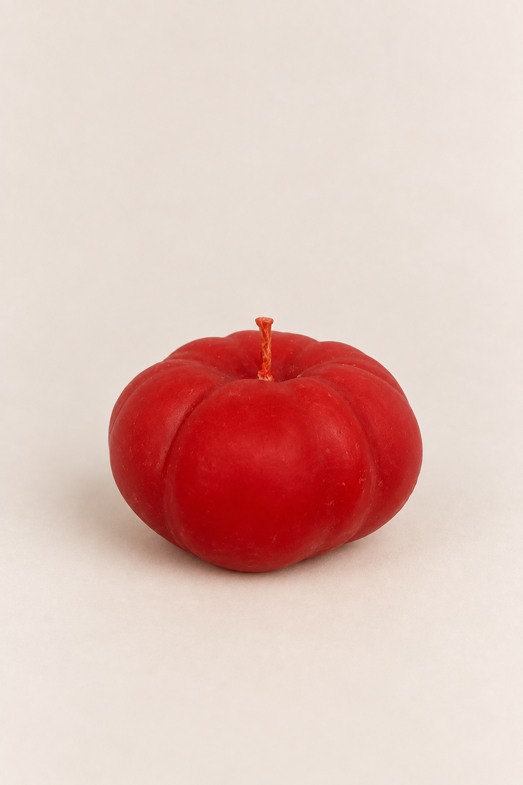 Velas de Cera de Abeja · Frutas y Verduras