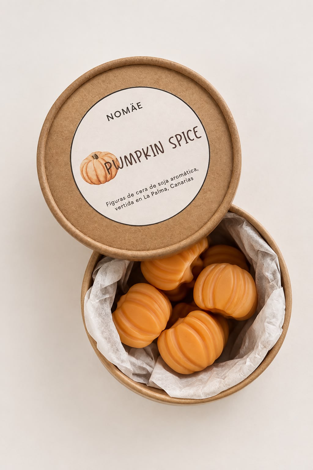 Wax Melts